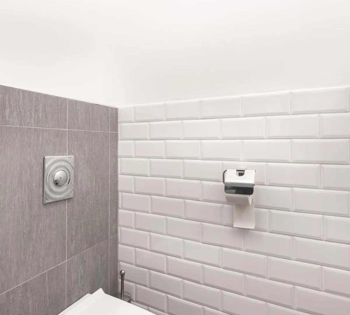 Downtown Nature Apartment 부다페스트 헝가리